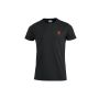 T-shirt, man 