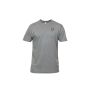 T-shirt, man 