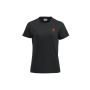 T-shirt, woman 