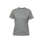T-shirt, woman 