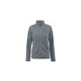 Fleece jacket, woman 
