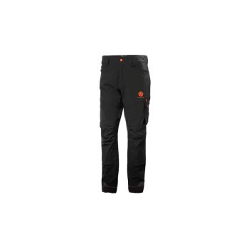 Helly Hansen work pants, man