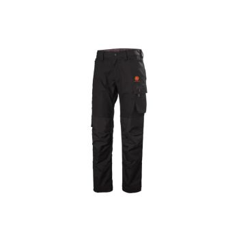 Helly Hansen Luna work pants, woman 