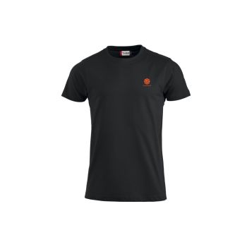 T-shirt, man 