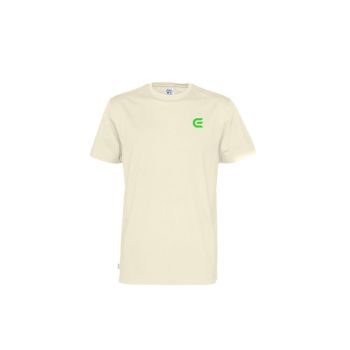 T-shirt Cottover, man 