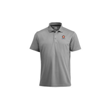 Polo shirt, man 
