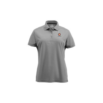 Polo shirt, woman 