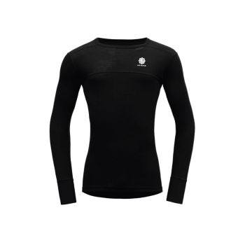 Devold Merino shirt, man