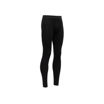 Devold Merino longs, man
