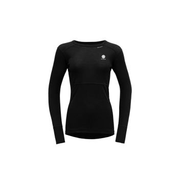 Devold Merino shirt, woman 