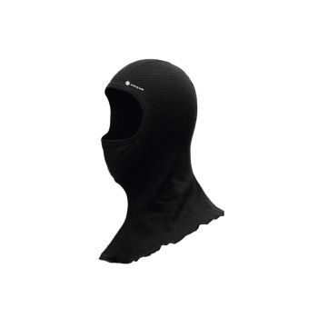 Devold Balaclava, wool mesh 