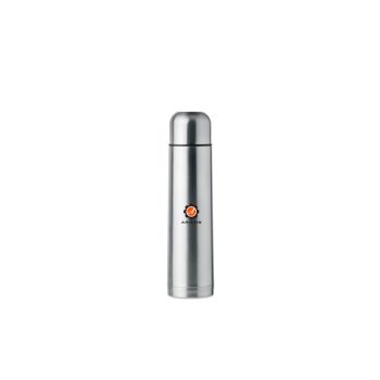 Thermos 