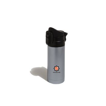 Thermo cup