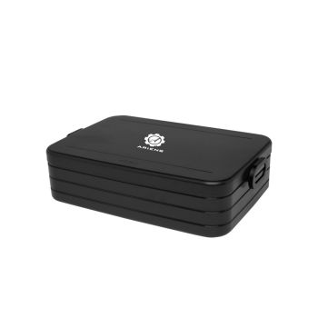 Lunch box