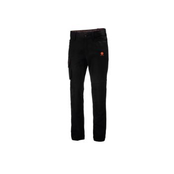 Helly Hansen Luna service pants, woman