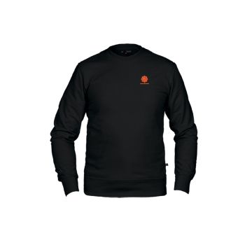 Collegegenser 