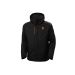 Helly Hansen winter insulated jacket, man