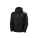 Helly Hansen waterproof shell jacket, man