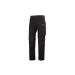 Helly Hansen Luna work pants, woman