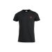 T-shirt, man