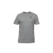 T-shirt, man