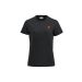 T-shirt, woman