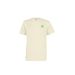 T-shirt Cottover, man