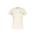 T-shirt Cottover, woman