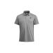 Polo shirt, man