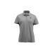 Polo shirt, woman