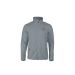 Fleece jacket, man