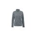 Fleece jacket, woman