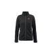 Fleece jacket, woman