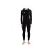 Wool set, woman