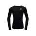 Devold Merino shirt, man