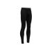 Devold Merino longs, man