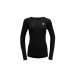 Devold Merino shirt, woman