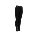 Devold Merino longs, woman
