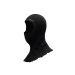 Devold Balaclava, wool mesh