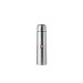 Thermos