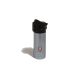 Thermo cup