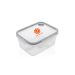 Lunch box