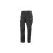 Helly Hansen service pants, man