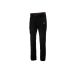 Helly Hansen Luna service pants, woman