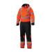 Helly Hansen UC-ME Winter suit